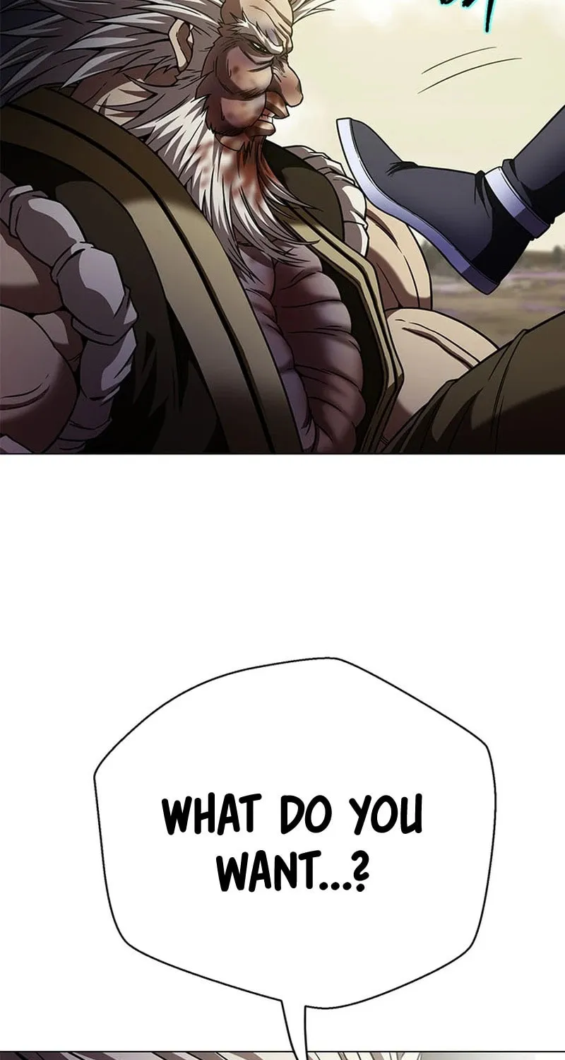 Read Invincible Territory chapter 6 image 93 on Lezhin