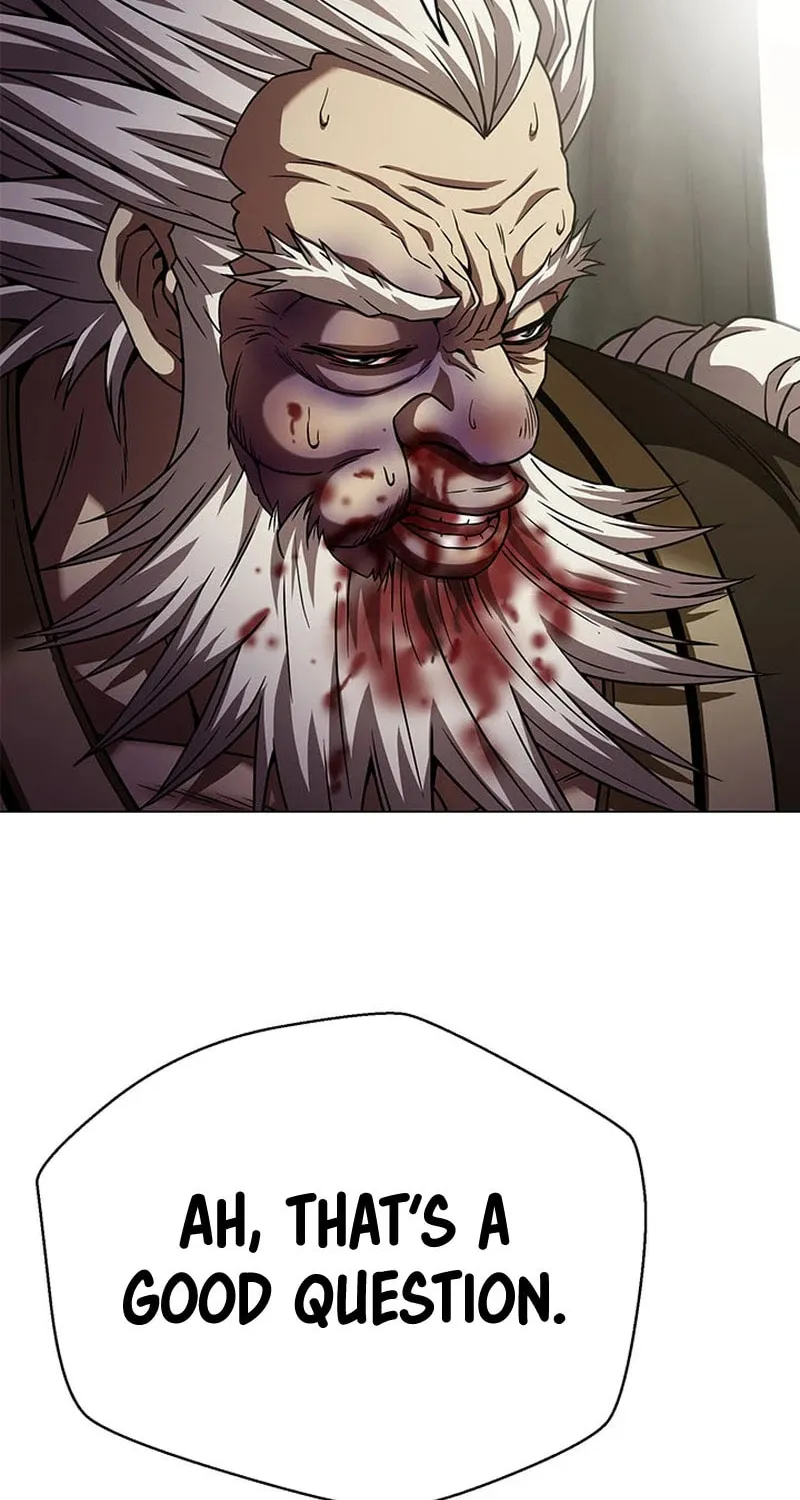Read Invincible Territory chapter 6 image 94 on Lezhin