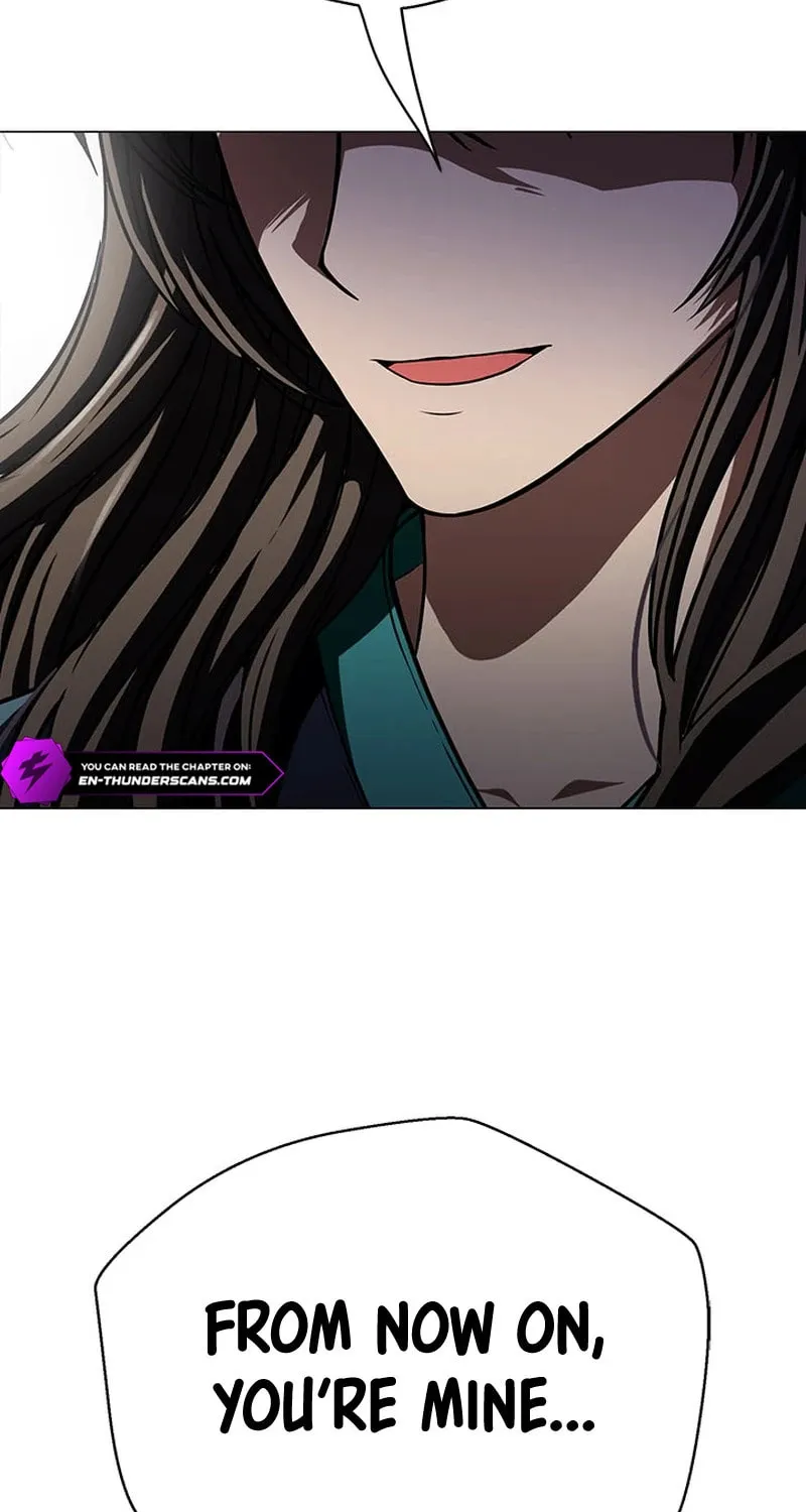 Read Invincible Territory chapter 6 image 95 on Lezhin
