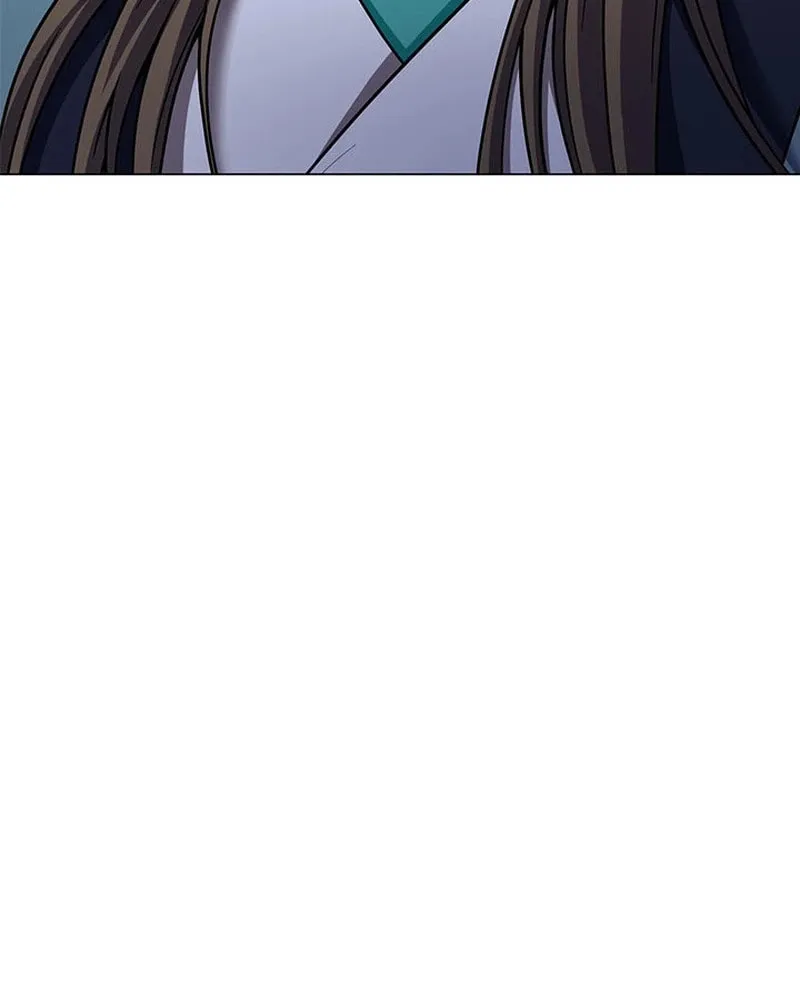 Read Invincible Territory chapter 6 image 97 on Lezhin