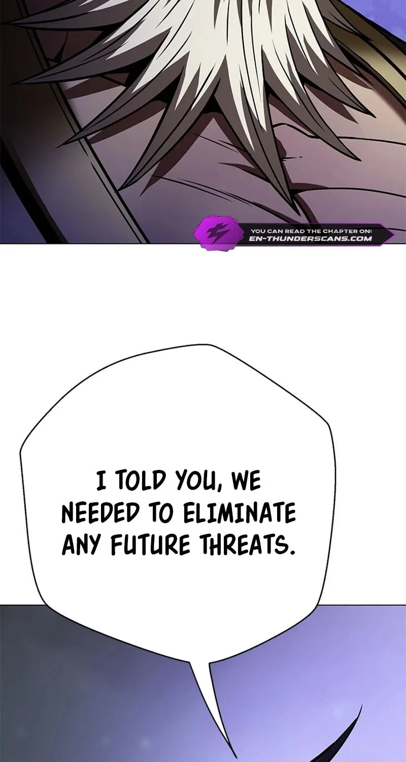 Read Invincible Territory chapter 8 image 10 on Lezhin