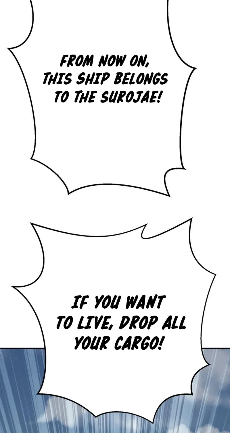 Read Invincible Territory chapter 8 image 104 on Lezhin