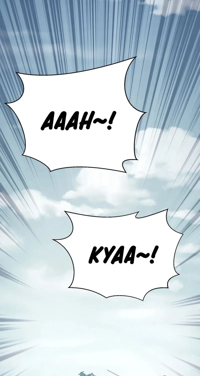 Read Invincible Territory chapter 8 image 105 on Lezhin