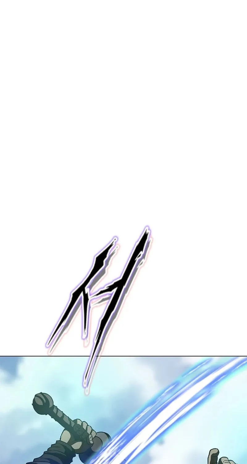 Read Invincible Territory chapter 8 image 108 on Lezhin