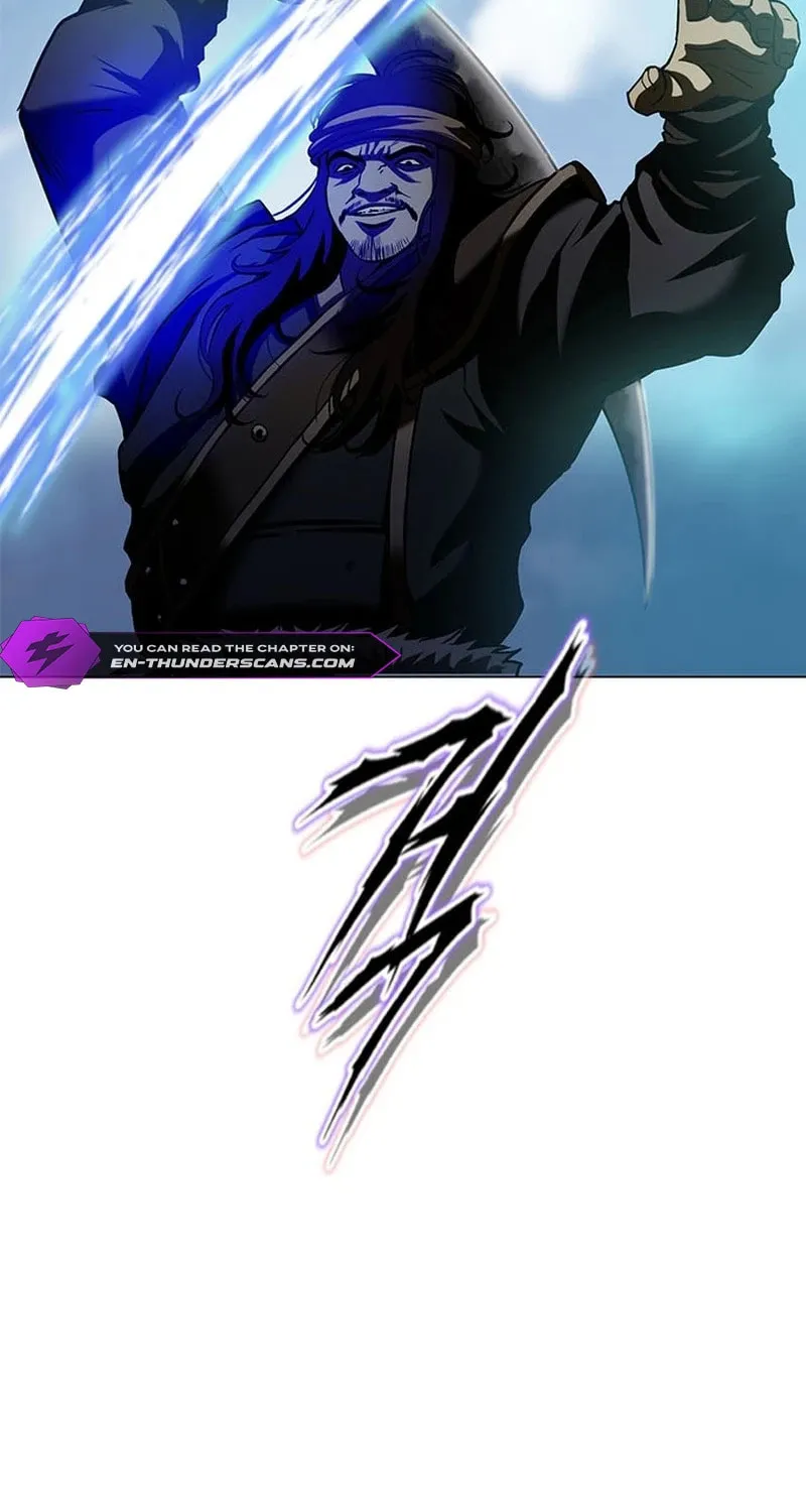 Read Invincible Territory chapter 8 image 109 on Lezhin