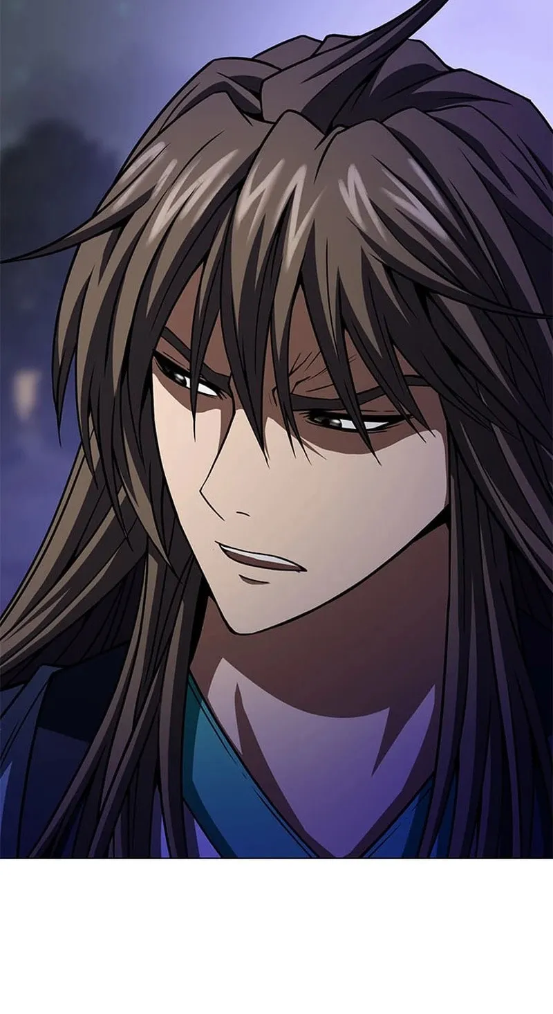 Read Invincible Territory chapter 8 image 11 on Lezhin