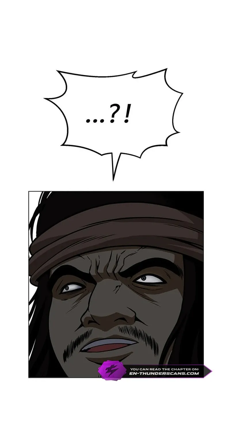 Read Invincible Territory chapter 8 image 110 on Lezhin