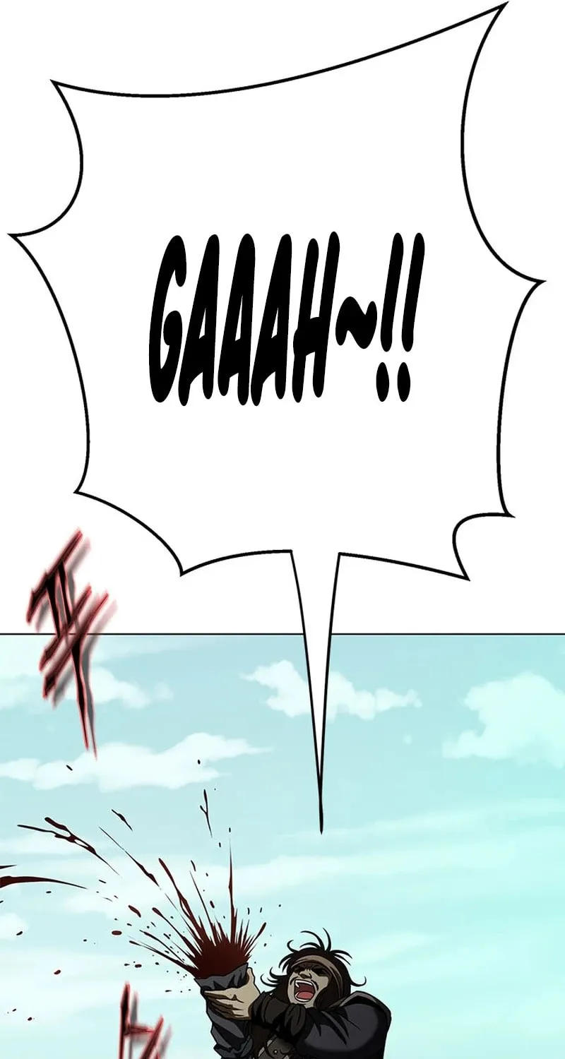 Read Invincible Territory chapter 8 image 112 on Lezhin