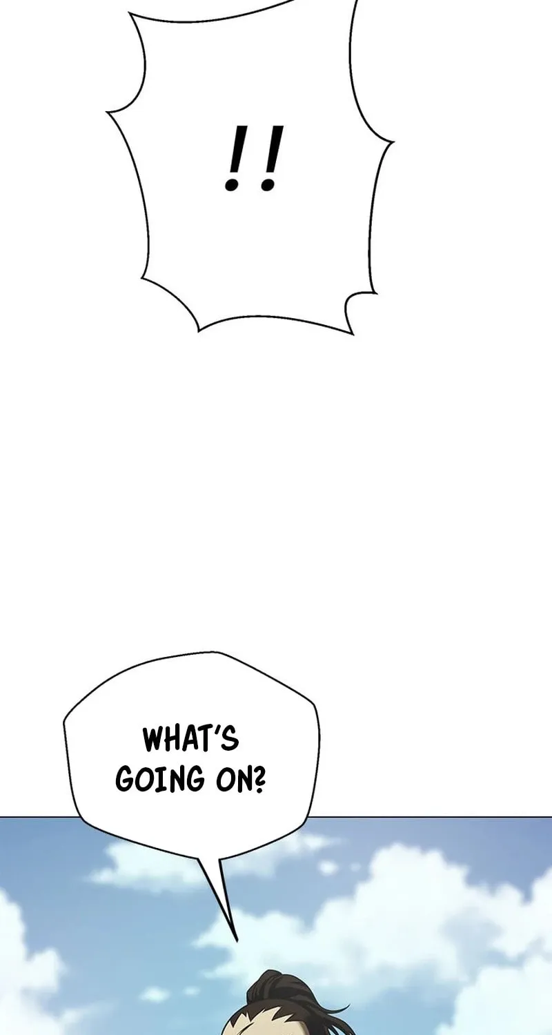 Read Invincible Territory chapter 8 image 114 on Lezhin
