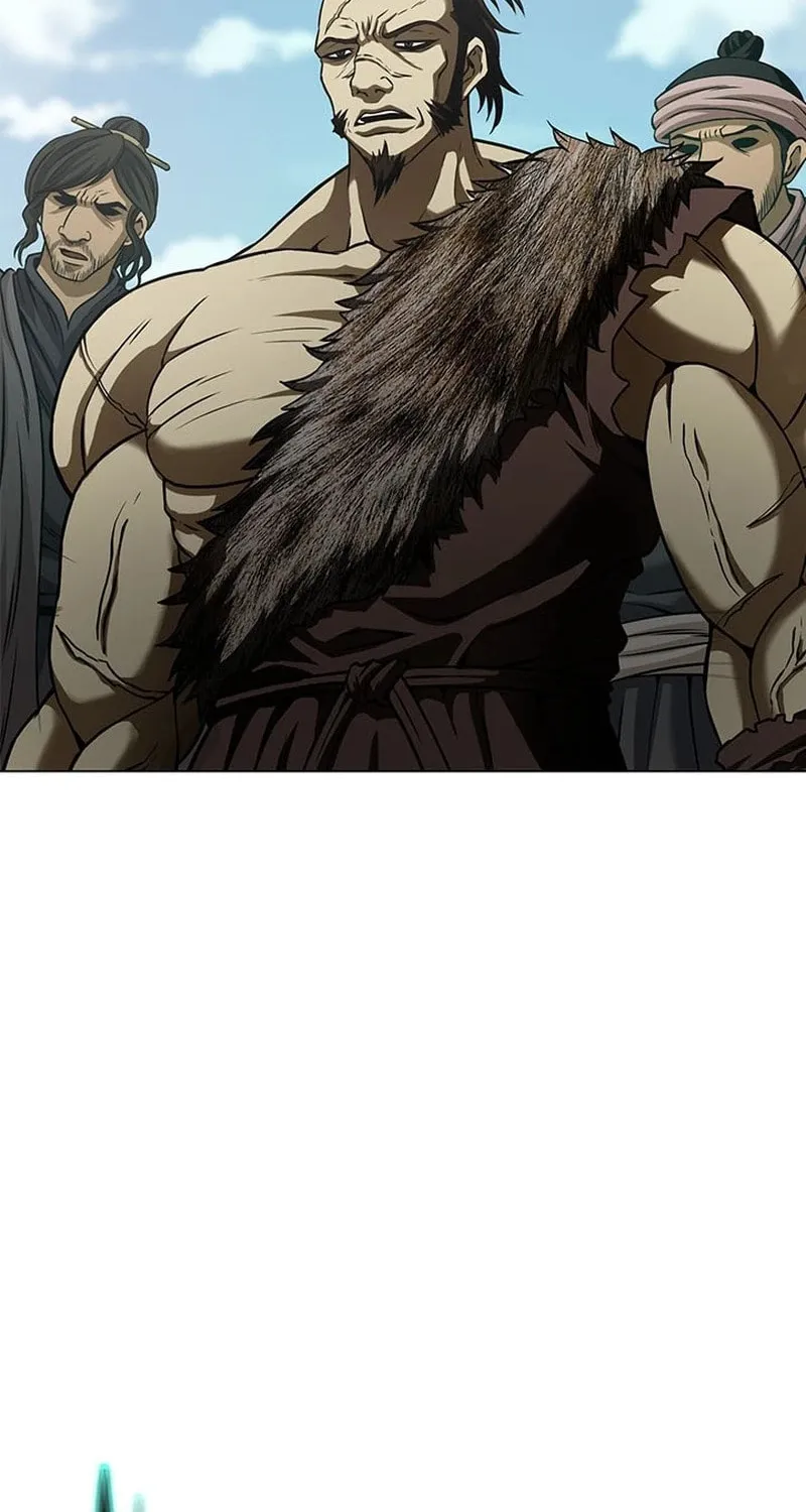 Read Invincible Territory chapter 8 image 115 on Lezhin