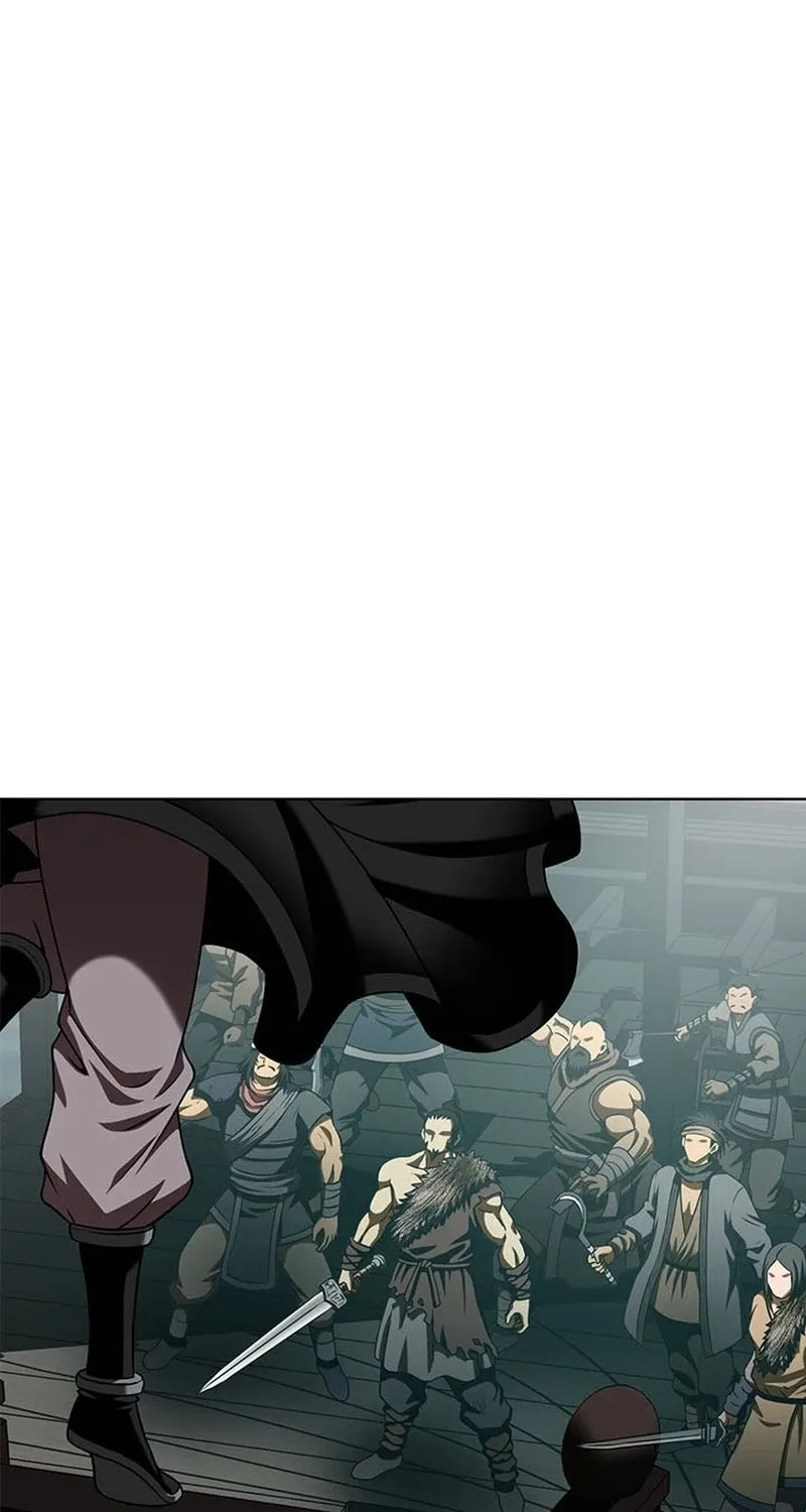 Read Invincible Territory chapter 8 image 118 on Lezhin