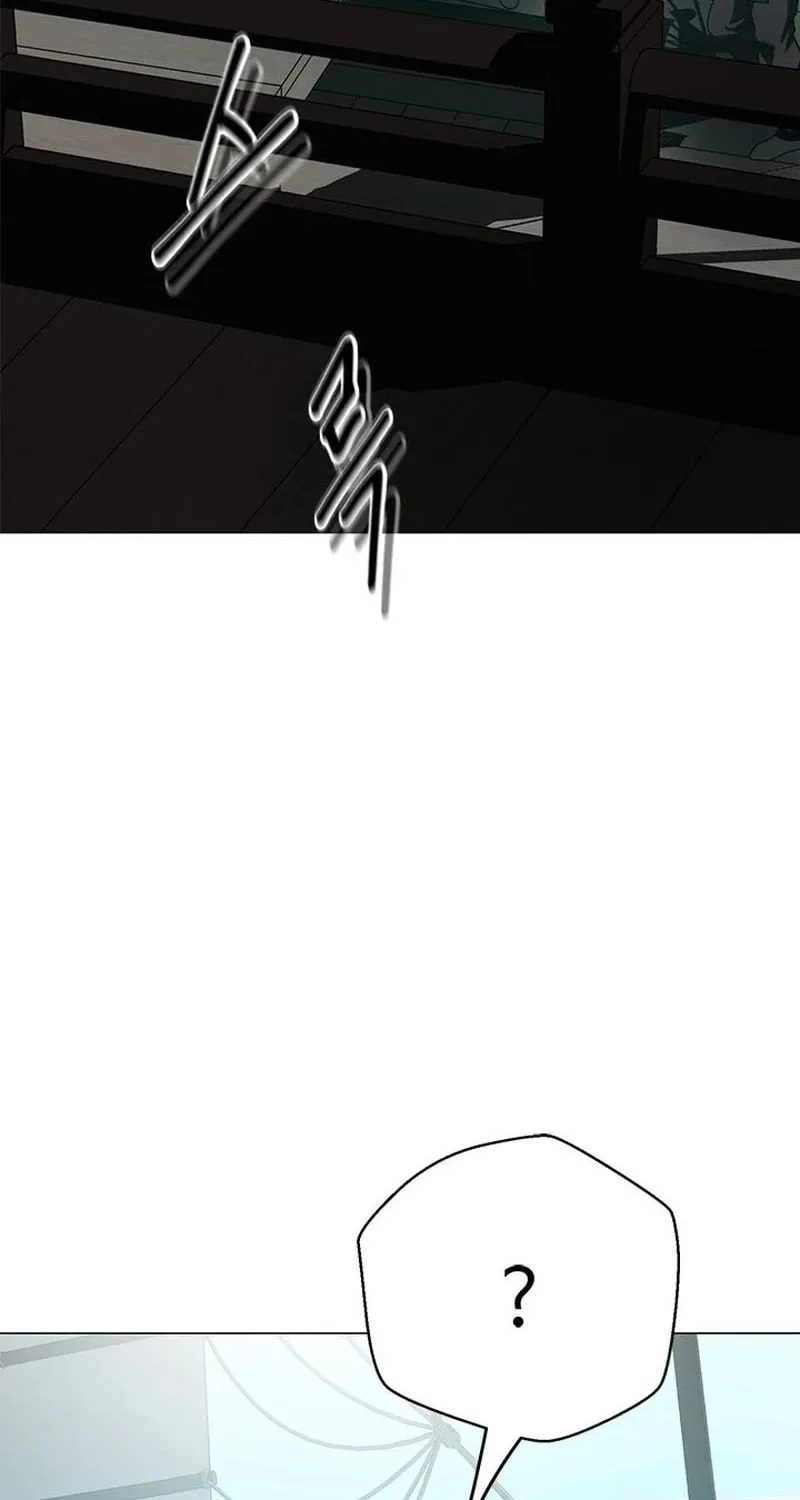Read Invincible Territory chapter 8 image 119 on Lezhin