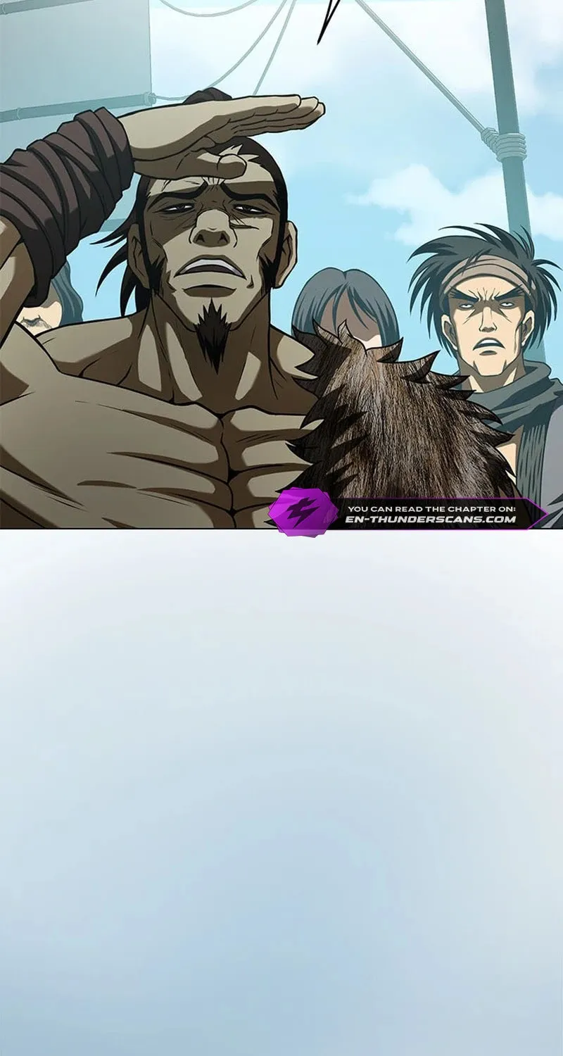 Read Invincible Territory chapter 8 image 120 on Lezhin