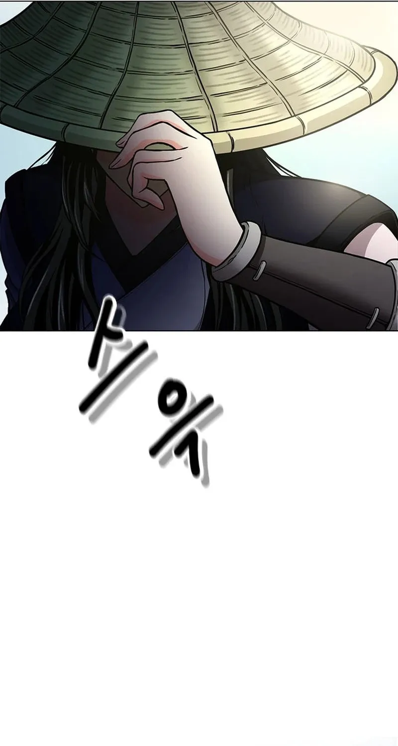Read Invincible Territory chapter 8 image 124 on Lezhin