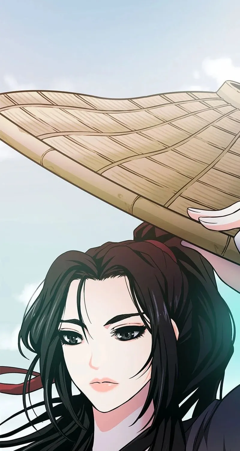 Read Invincible Territory chapter 8 image 126 on Lezhin