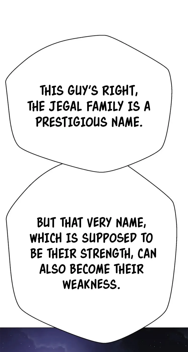 Read Invincible Territory chapter 8 image 17 on Lezhin