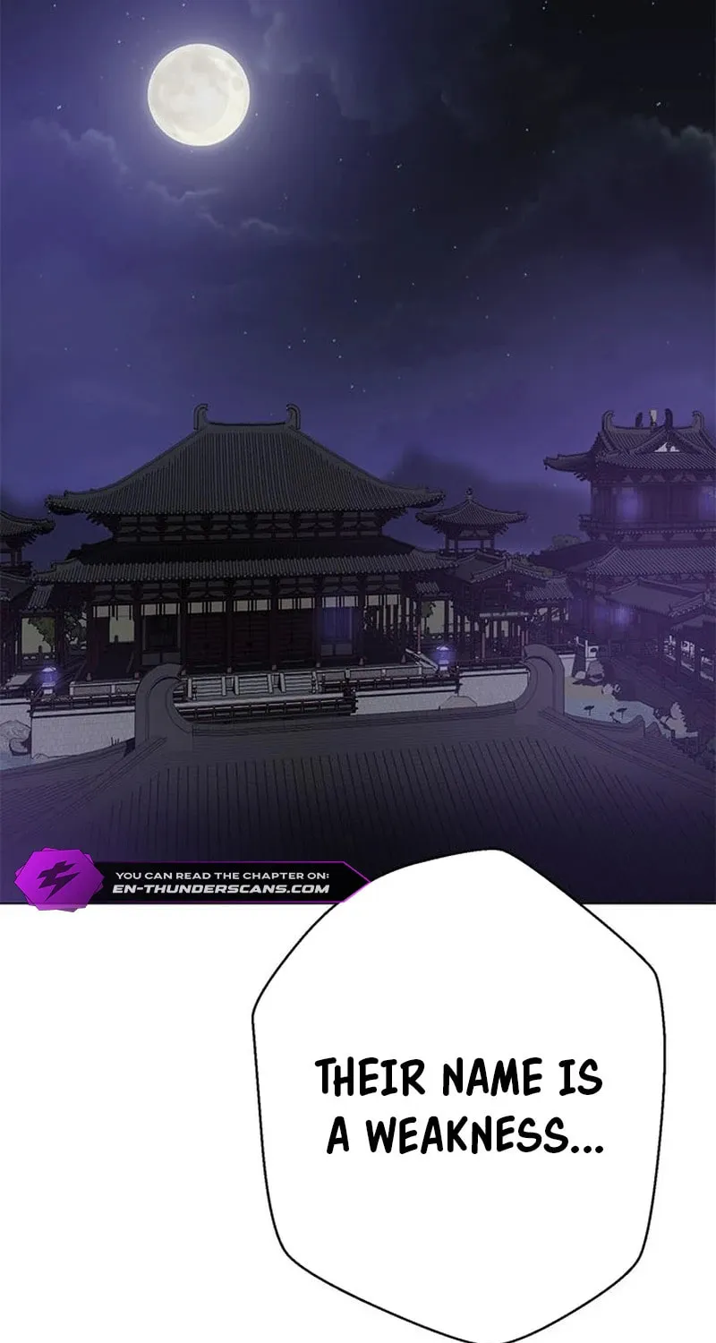 Read Invincible Territory chapter 8 image 18 on Lezhin