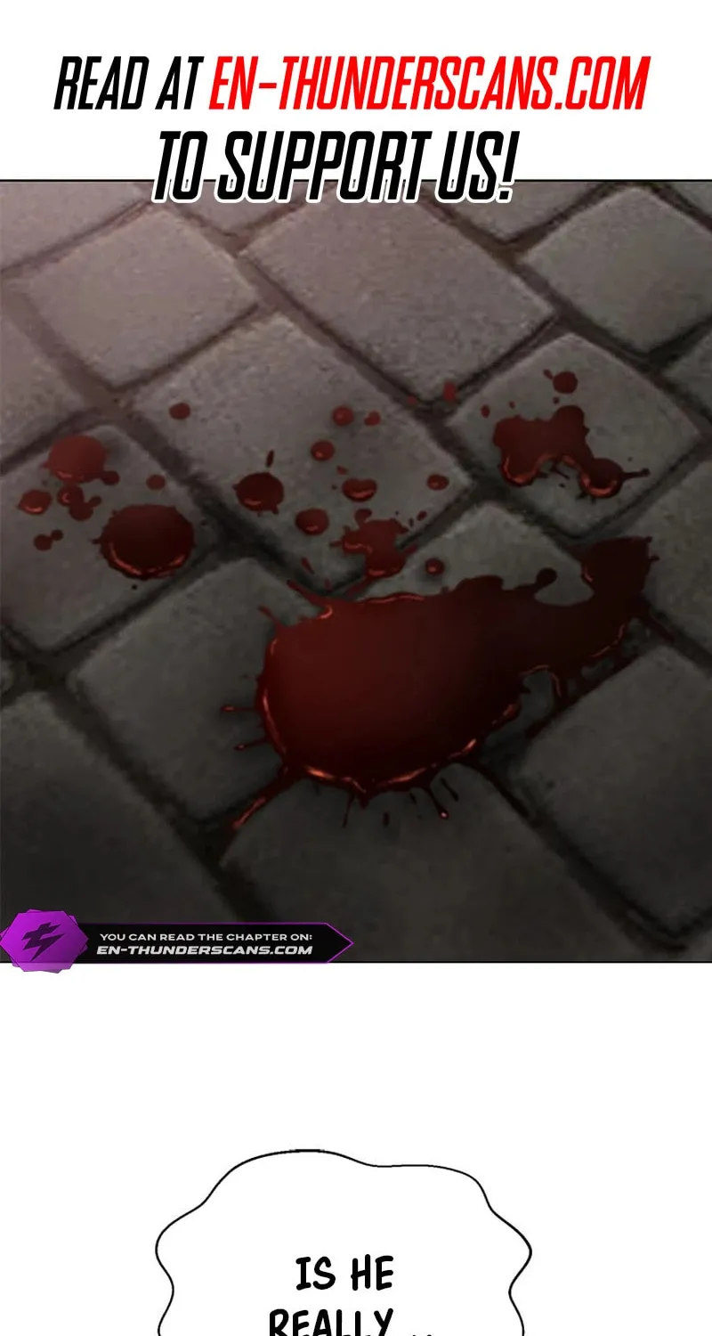 Read Invincible Territory chapter 8 image 2 on Lezhin