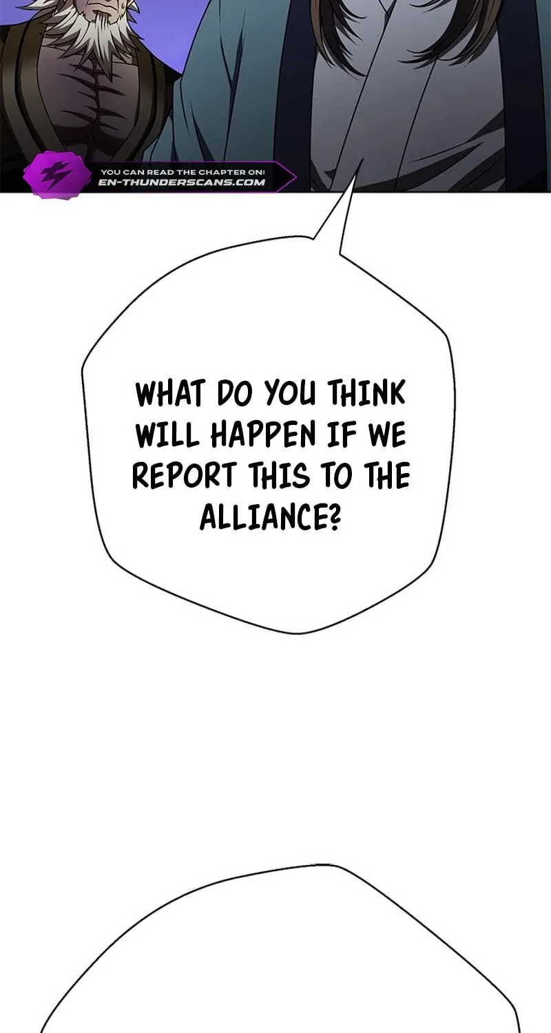 Read Invincible Territory chapter 8 image 22 on Lezhin