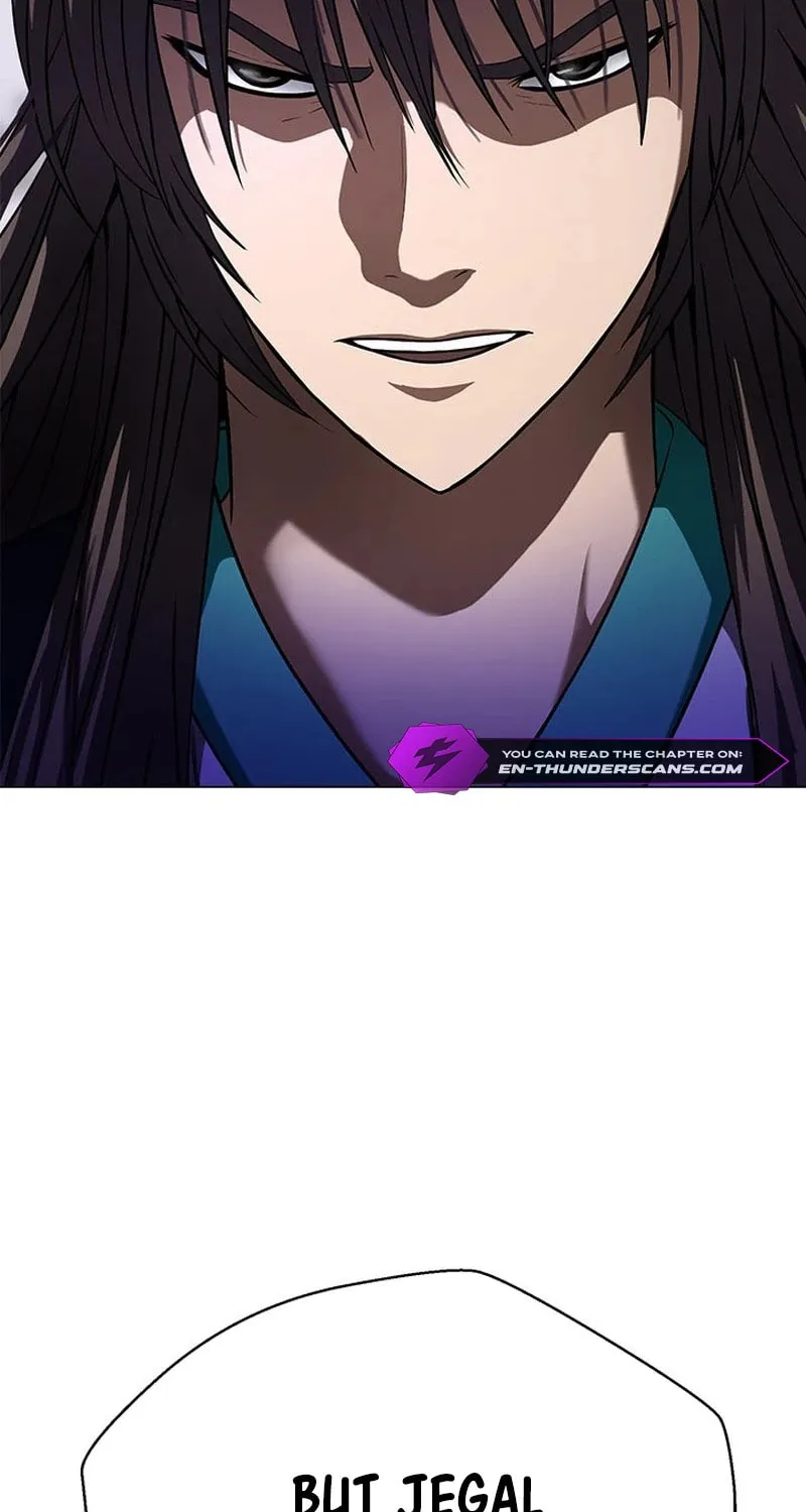 Read Invincible Territory chapter 8 image 25 on Lezhin