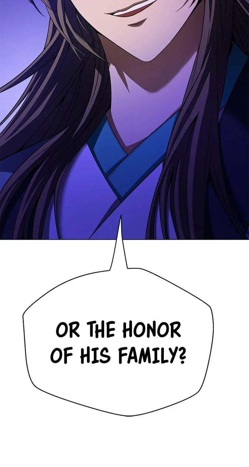 Read Invincible Territory chapter 8 image 30 on Lezhin