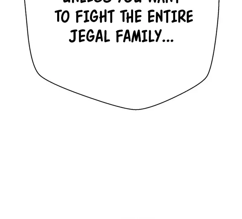 Read Invincible Territory chapter 8 image 34 on Lezhin