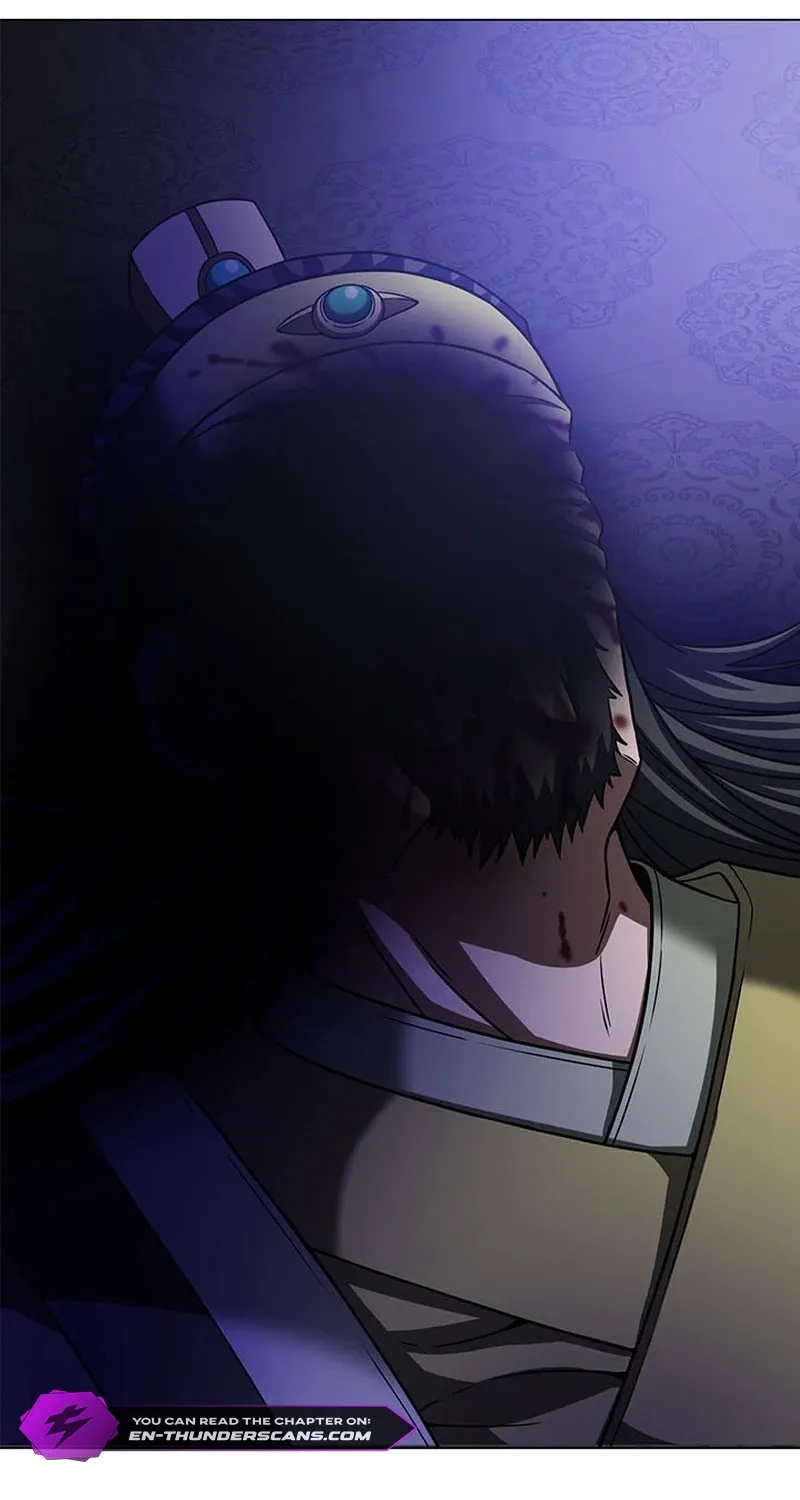 Read Invincible Territory chapter 8 image 41 on Lezhin