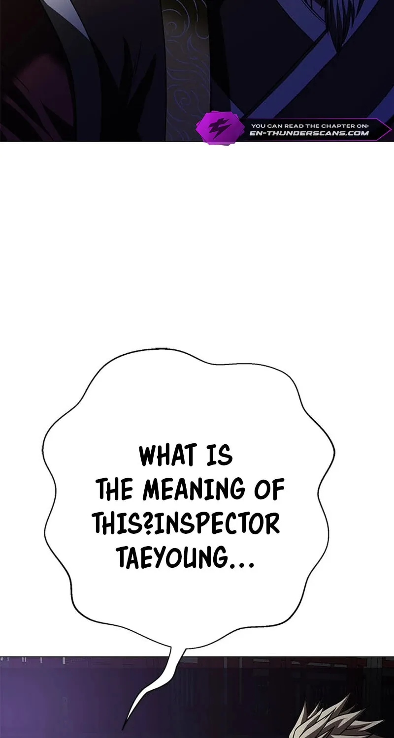 Read Invincible Territory chapter 8 image 43 on Lezhin
