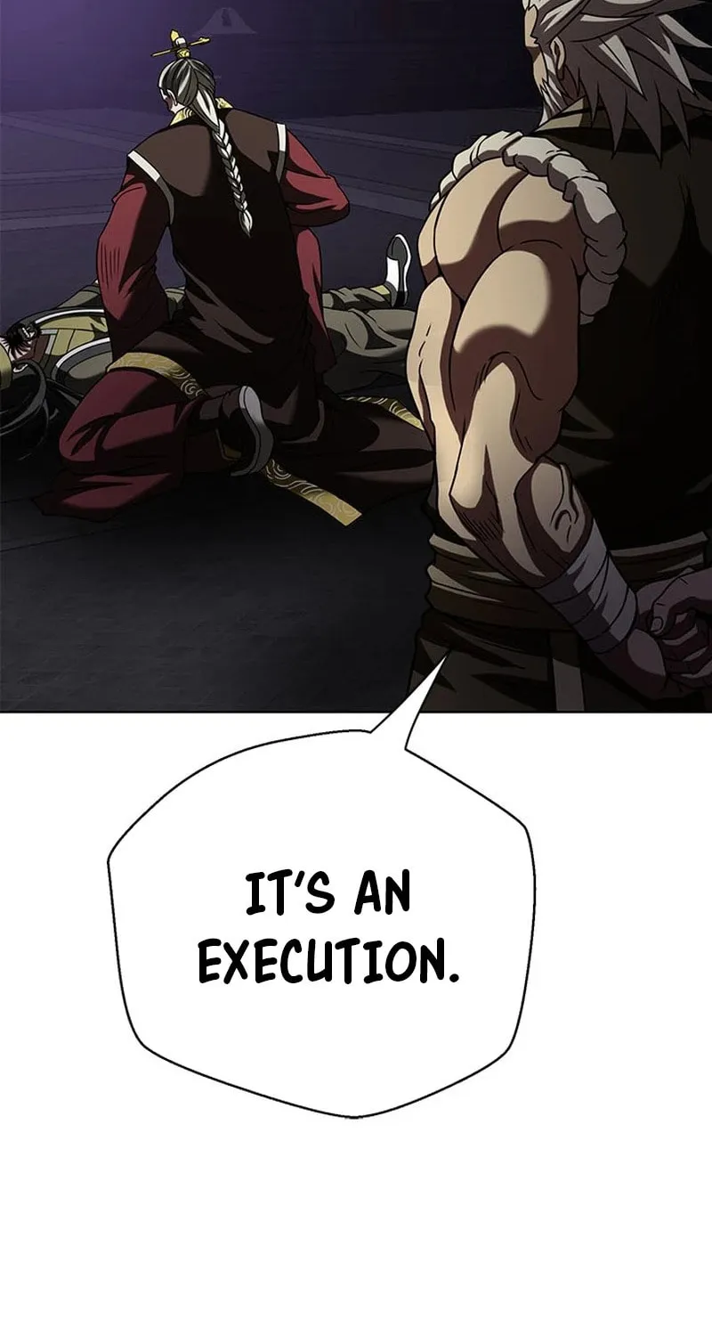 Read Invincible Territory chapter 8 image 44 on Lezhin
