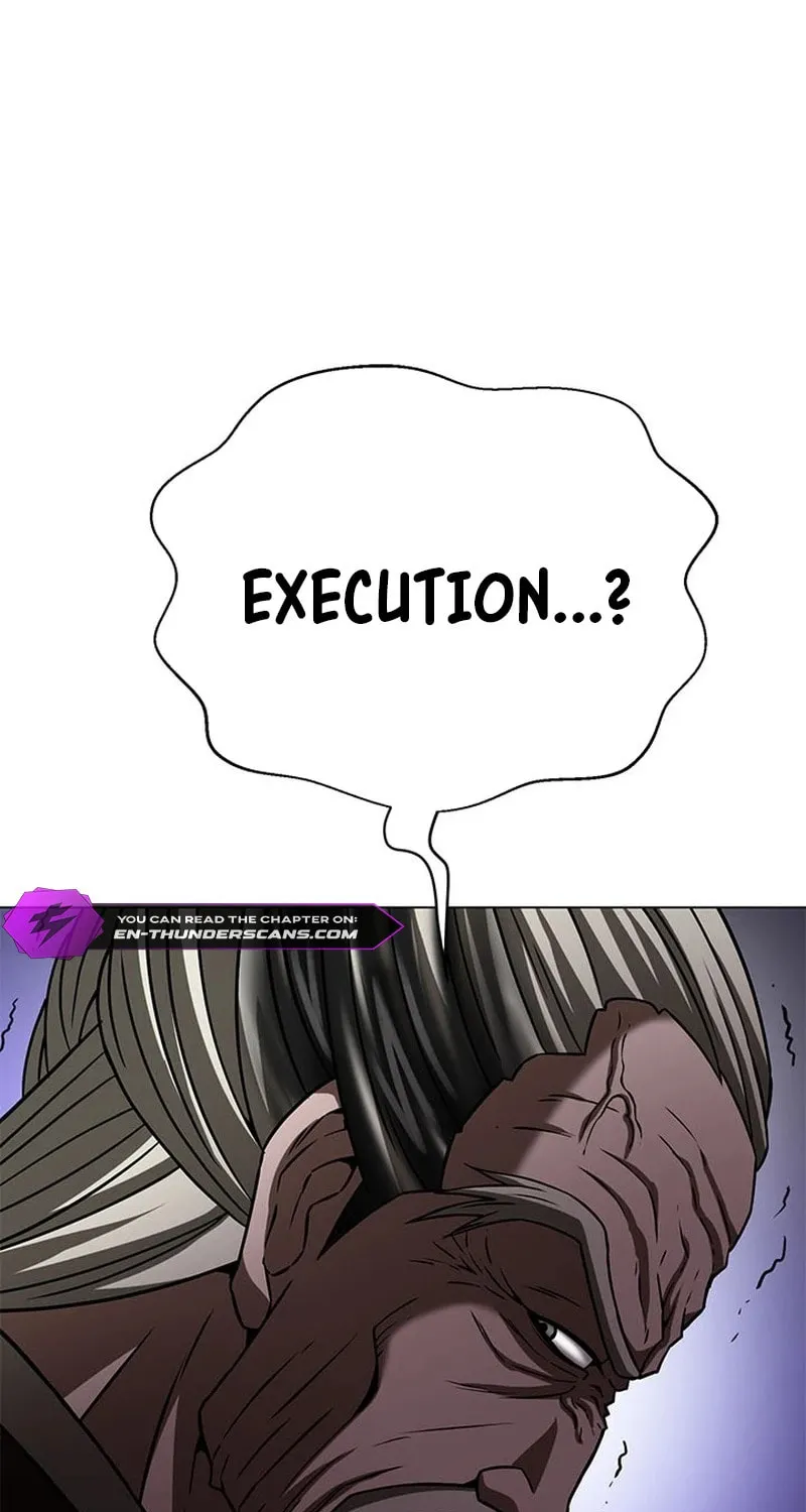 Read Invincible Territory chapter 8 image 45 on Lezhin