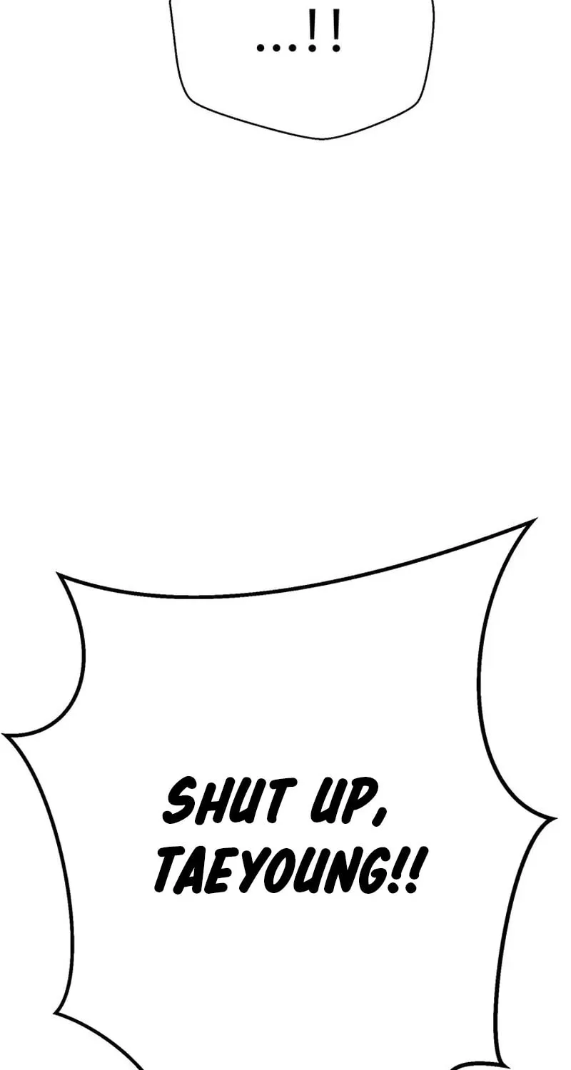 Read Invincible Territory chapter 8 image 48 on Lezhin