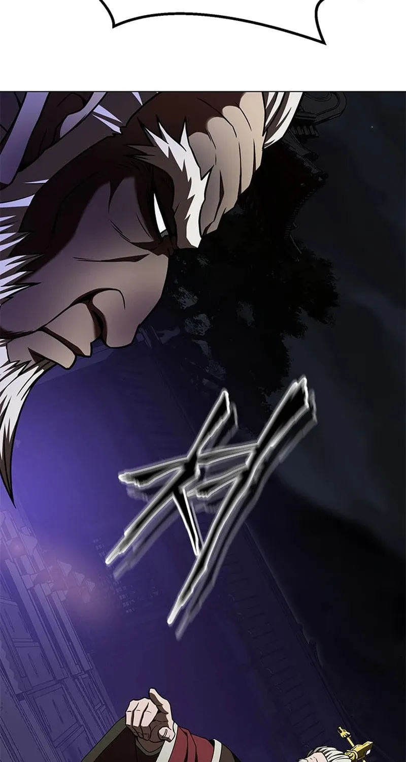 Read Invincible Territory chapter 8 image 49 on Lezhin