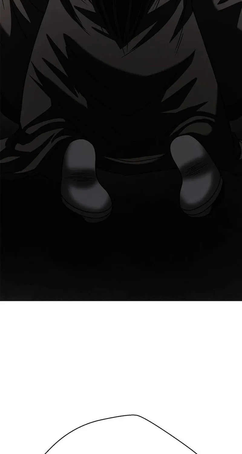 Read Invincible Territory chapter 8 image 5 on Lezhin
