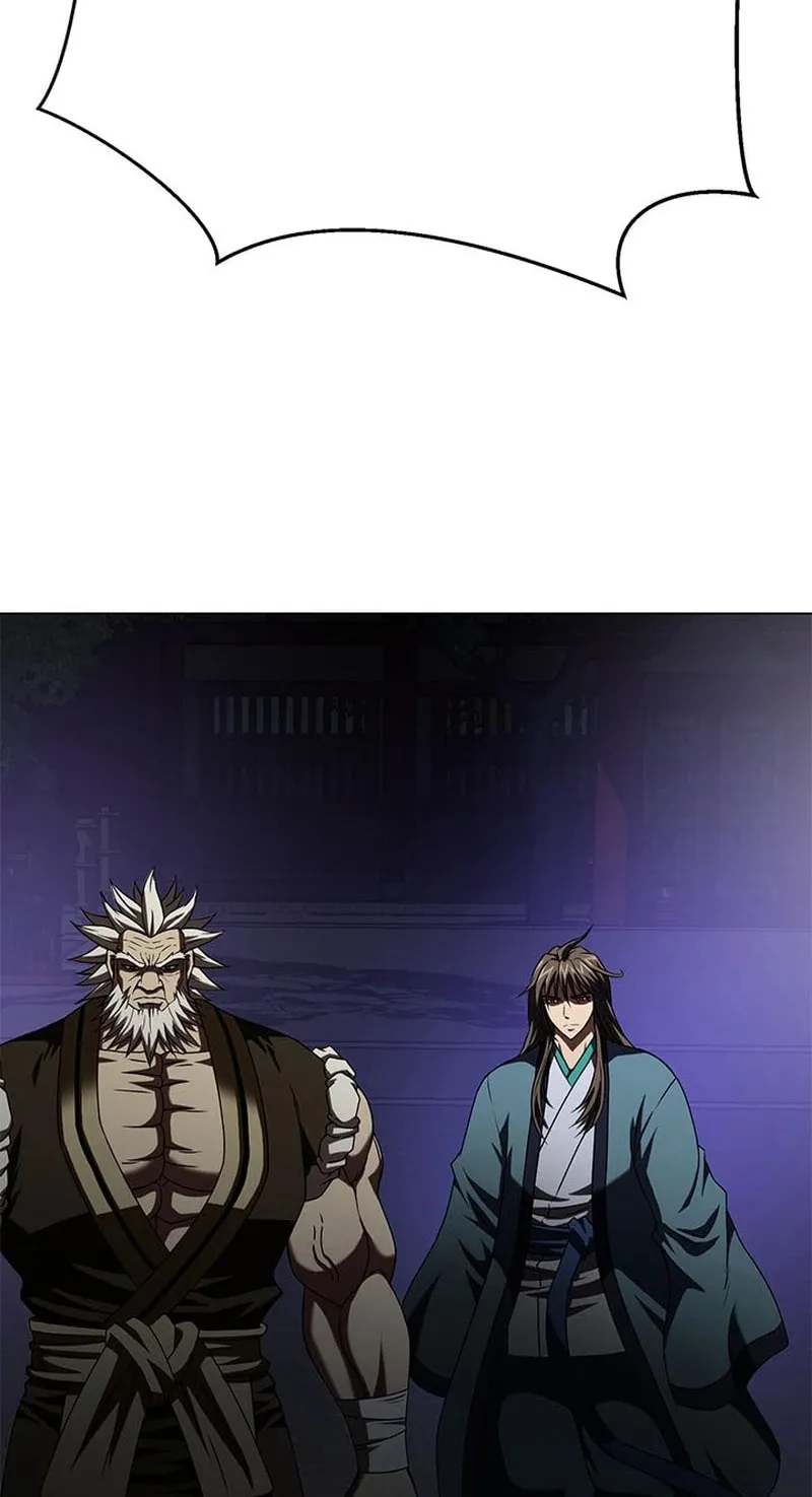 Read Invincible Territory chapter 8 image 52 on Lezhin