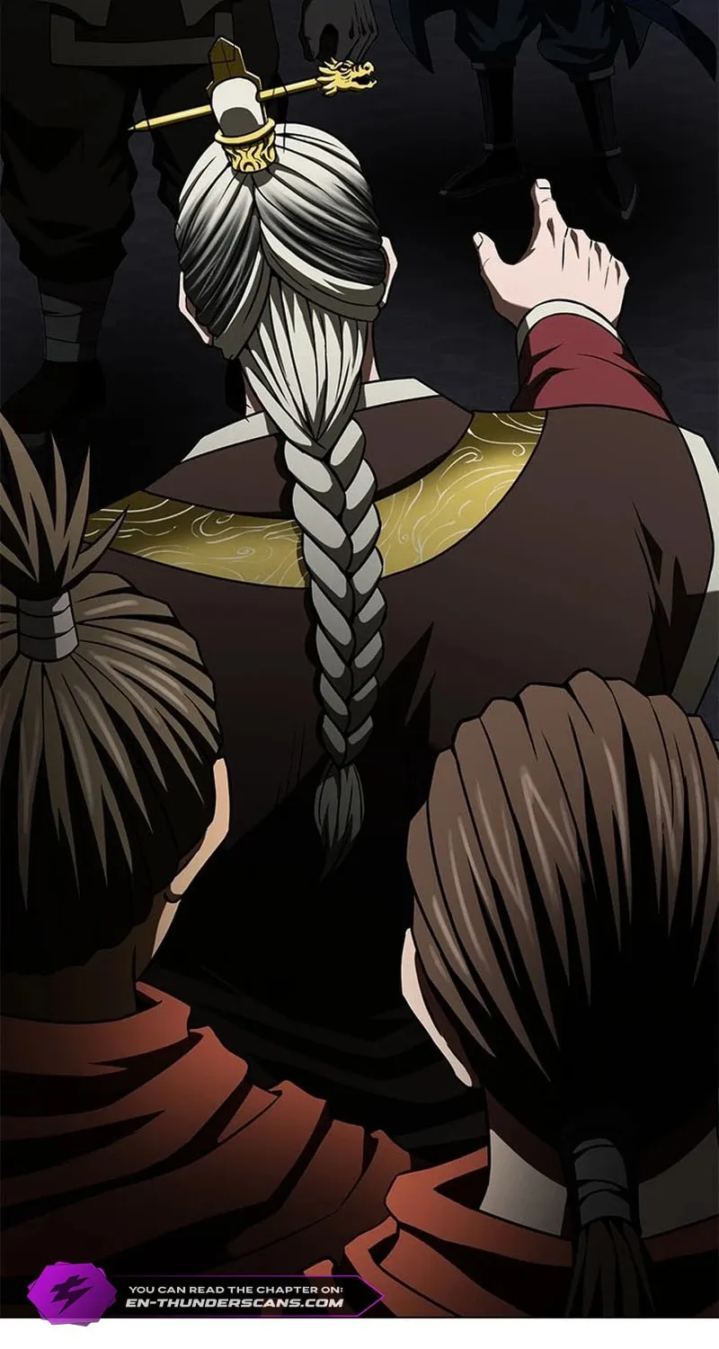 Read Invincible Territory chapter 8 image 53 on Lezhin