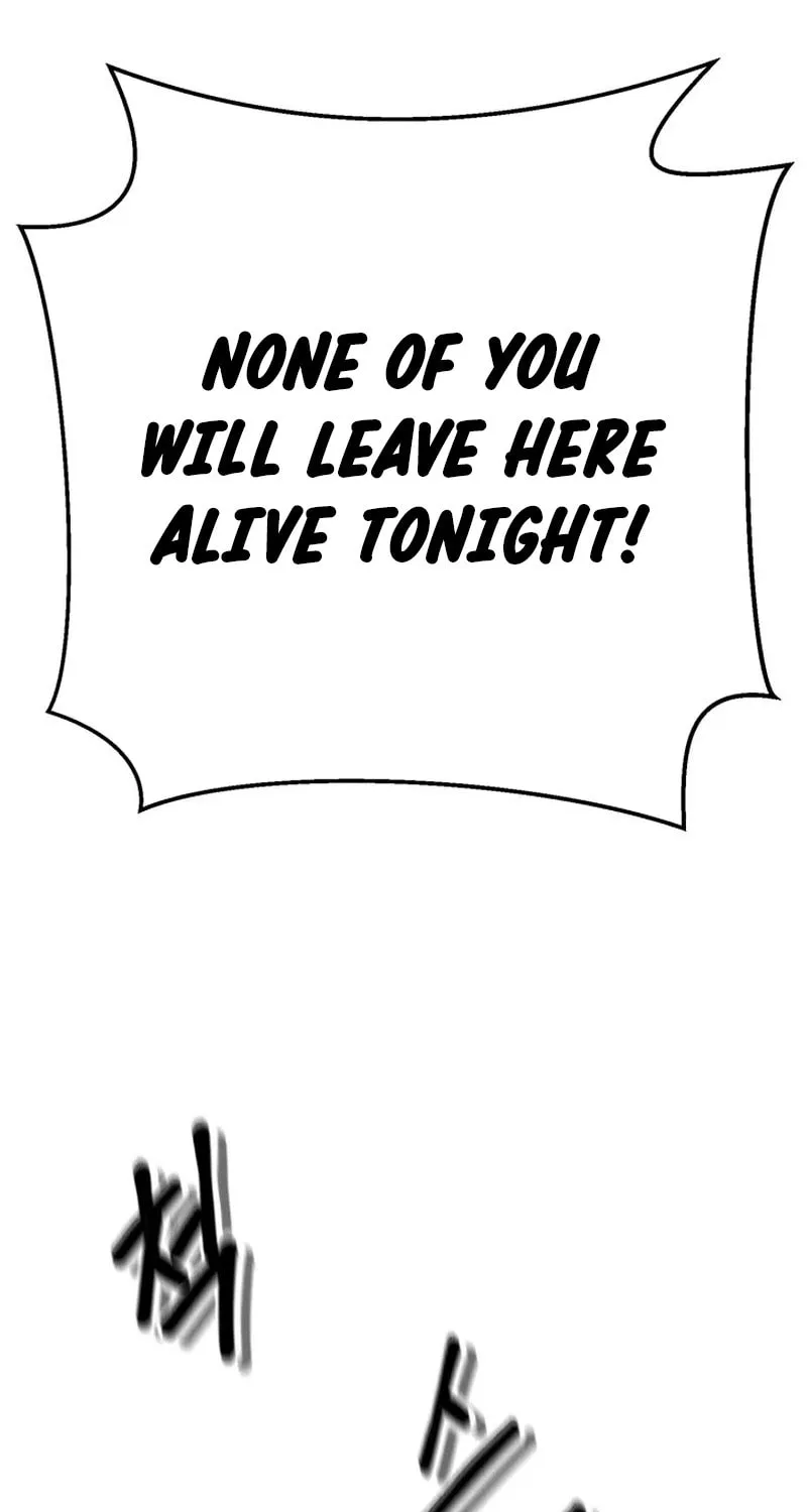 Read Invincible Territory chapter 8 image 54 on Lezhin
