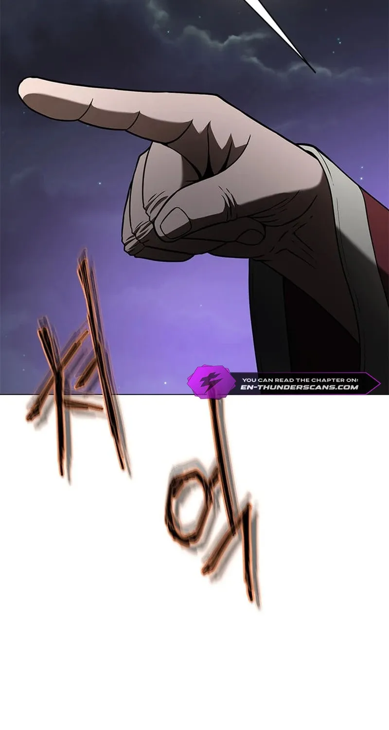 Read Invincible Territory chapter 8 image 57 on Lezhin