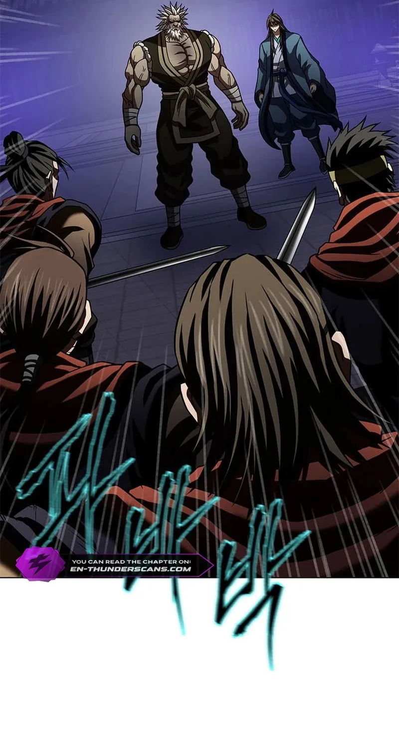 Read Invincible Territory chapter 8 image 59 on Lezhin