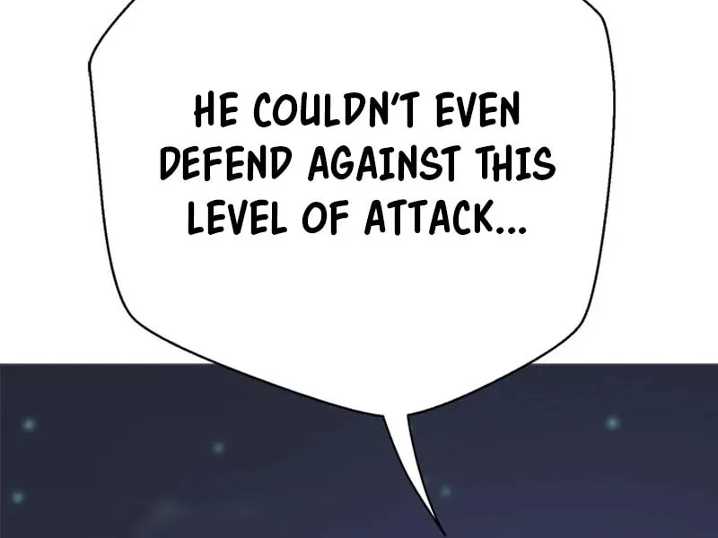 Read Invincible Territory chapter 8 image 6 on Lezhin