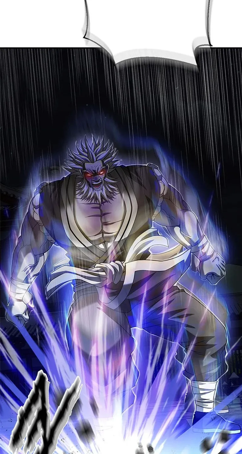 Read Invincible Territory chapter 8 image 62 on Lezhin