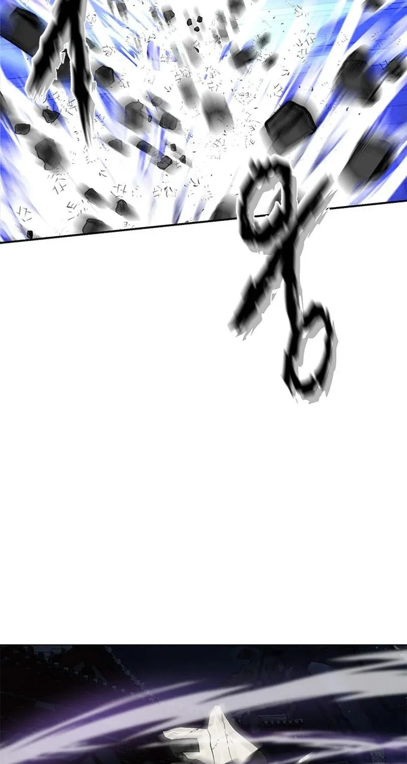 Read Invincible Territory chapter 8 image 63 on Lezhin