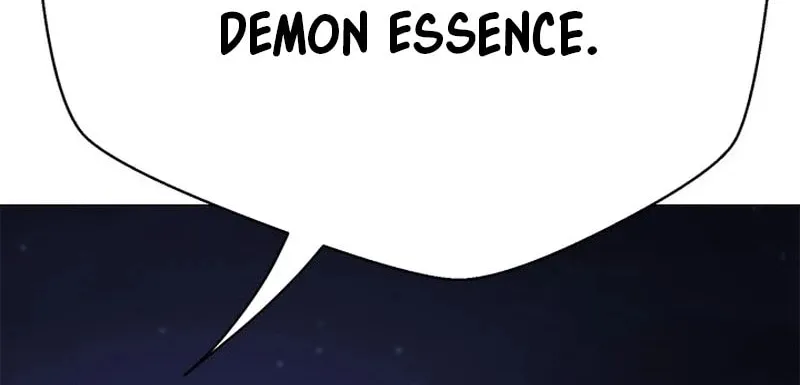 Read Invincible Territory chapter 8 image 70 on Lezhin