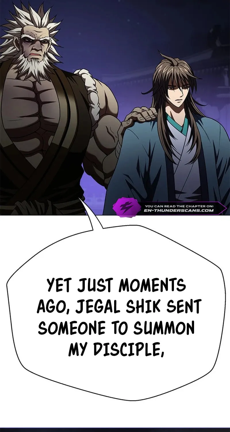 Read Invincible Territory chapter 8 image 71 on Lezhin