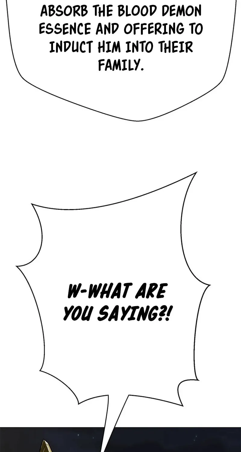 Read Invincible Territory chapter 8 image 73 on Lezhin