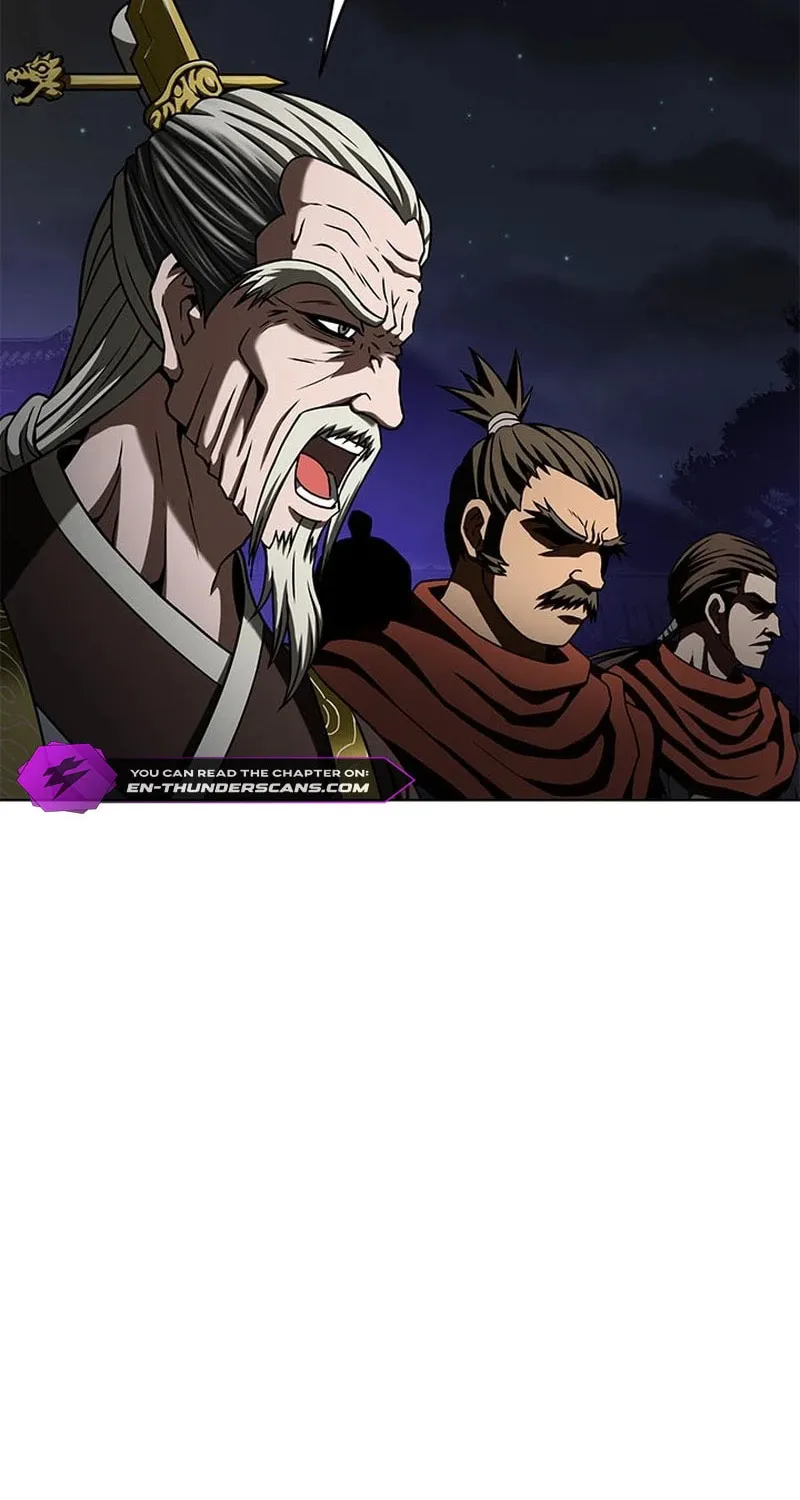 Read Invincible Territory chapter 8 image 74 on Lezhin