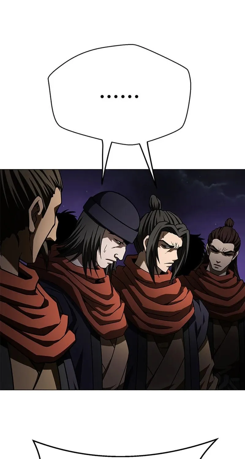 Read Invincible Territory chapter 8 image 77 on Lezhin