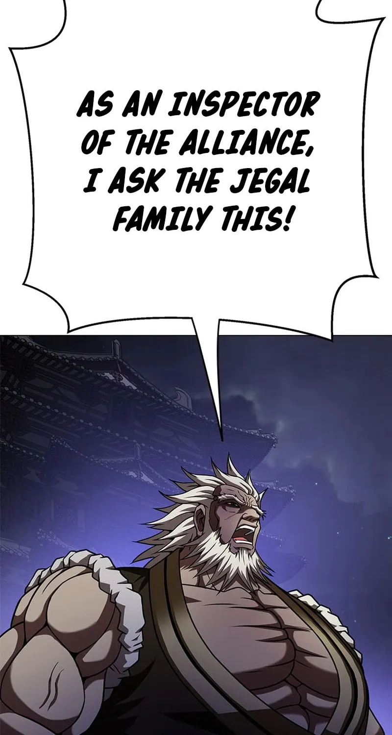 Read Invincible Territory chapter 8 image 78 on Lezhin