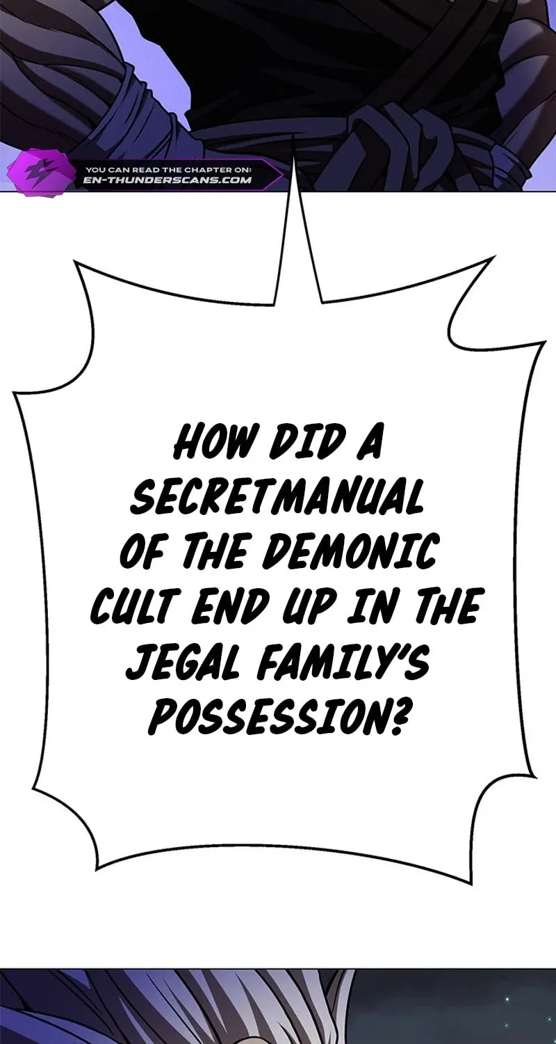 Read Invincible Territory chapter 8 image 79 on Lezhin