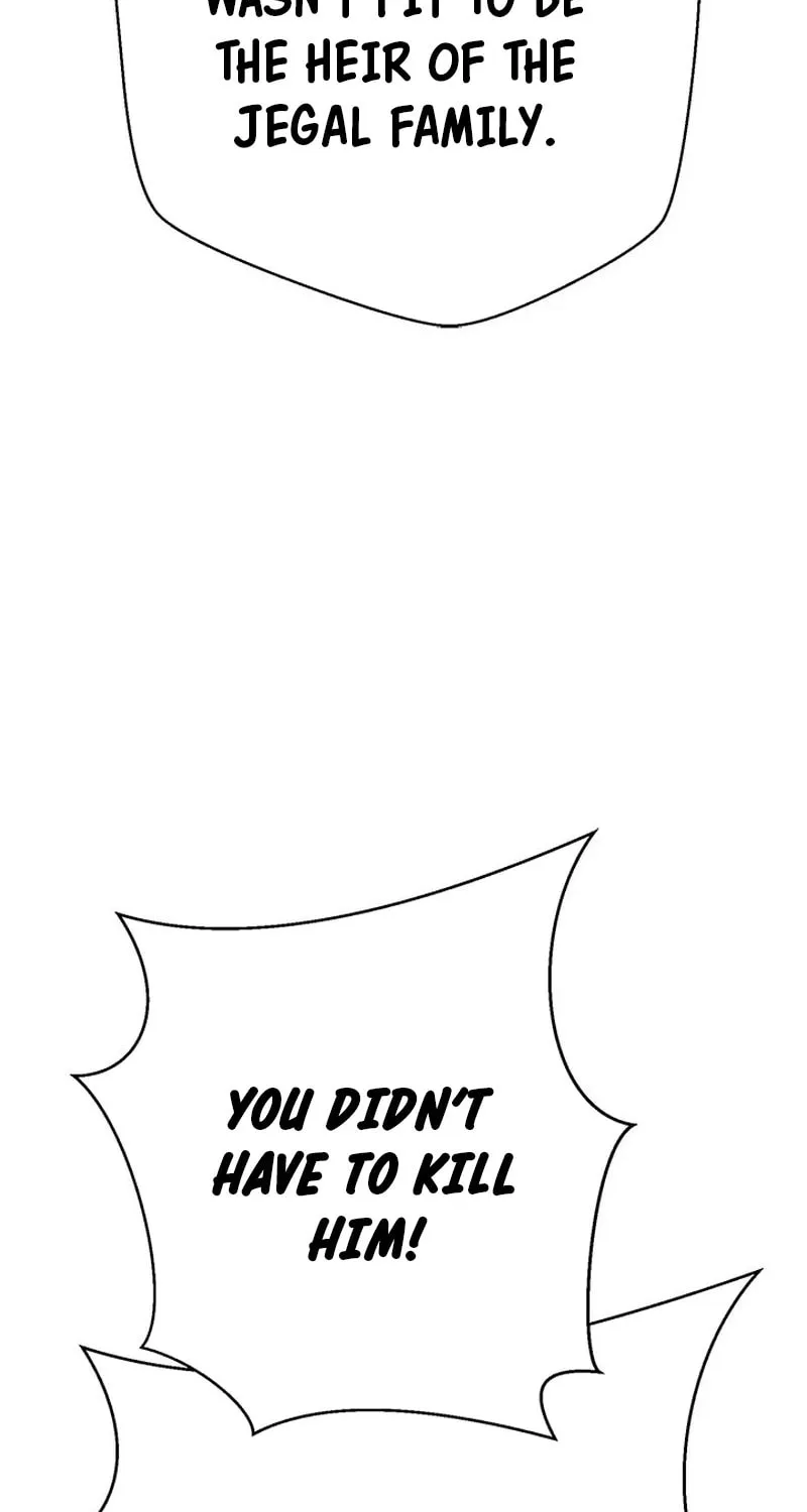 Read Invincible Territory chapter 8 image 8 on Lezhin