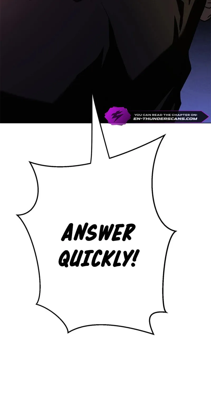 Read Invincible Territory chapter 8 image 83 on Lezhin